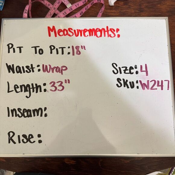 SALONI Ink Tiger Animal Print Black LEA Silk Wrap A-Line Mini Dress Size 4 - Picture 10 of 11